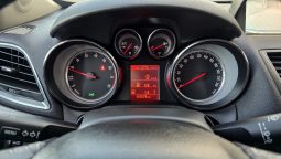 
										Grzane fotele i kierownica full									