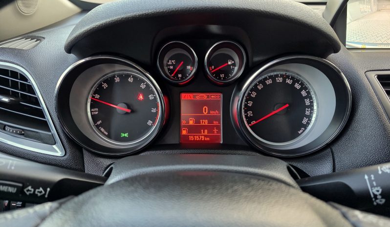 
								Grzane fotele i kierownica full									