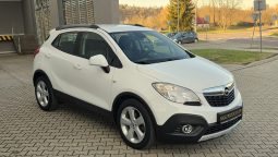 Grzane fotele i kierownica