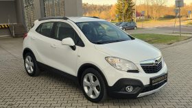 Grzane fotele i kierownica