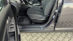 
										Po serwisie i wymianie rozrządu full									