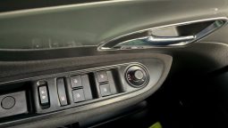 
										Grzane fotele i kierownica full									