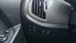 
										Po serwisie i wymianie rozrządu full									