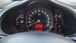 
										Po serwisie i wymianie rozrządu full									