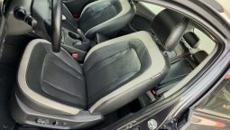 
										Niski udokumentowany przebieg full									