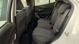 
										Grzane fotele i kierownica full									