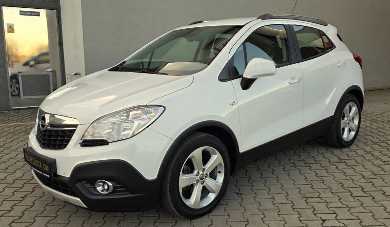 
								Grzane fotele i kierownica full									