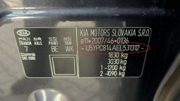 
										Po serwisie i wymianie rozrządu full									