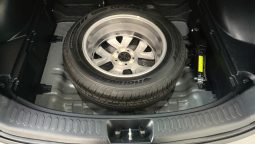 
										Po serwisie i wymianie rozrządu full									