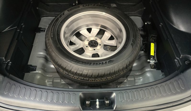 
								Po serwisie i wymianie rozrządu full									