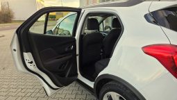 
										Grzane fotele i kierownica full									