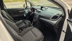 
										Grzane fotele i kierownica full									