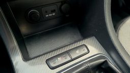 
										Niski udokumentowany przebieg full									