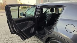 
										Po serwisie i wymianie rozrządu full									