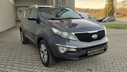 
										Po serwisie i wymianie rozrządu full									