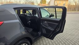 
										Po serwisie i wymianie rozrządu full									