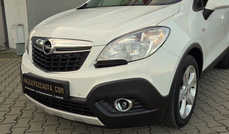 
								Grzane fotele i kierownica full									