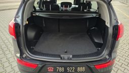 
										Po serwisie i wymianie rozrządu full									