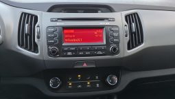 
										Po serwisie i wymianie rozrządu full									