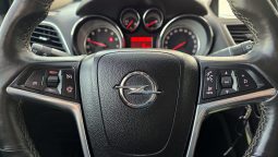 
										Grzane fotele i kierownica full									