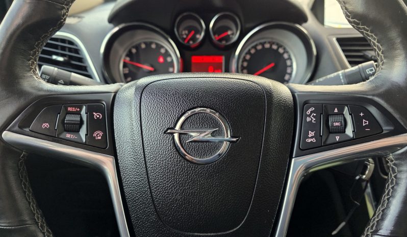 
								Grzane fotele i kierownica full									