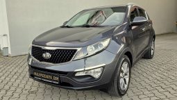 
										Po serwisie i wymianie rozrządu full									