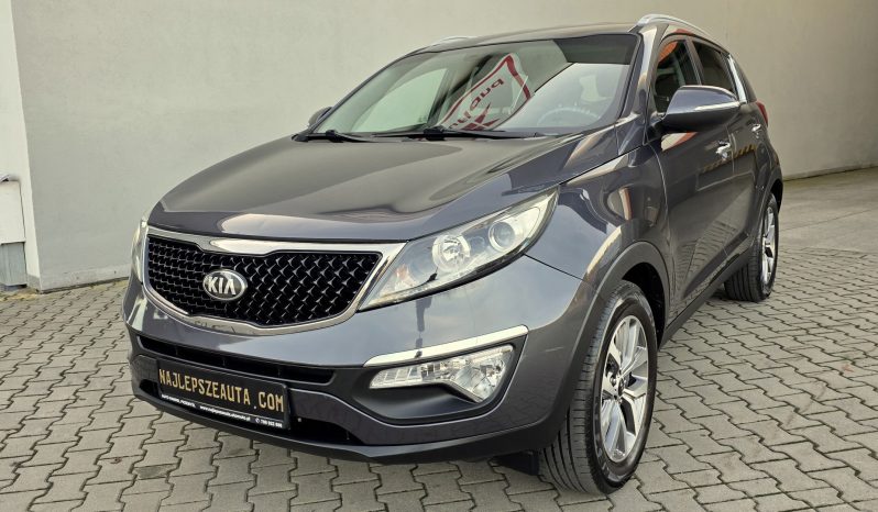 
								Po serwisie i wymianie rozrządu full									