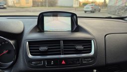 
										Grzane fotele i kierownica full									