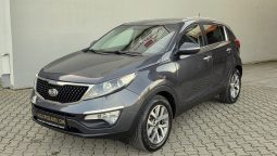 
										Po serwisie i wymianie rozrządu full									