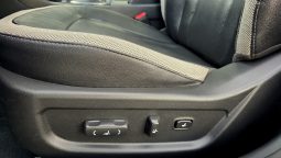 
										Niski udokumentowany przebieg full									