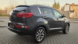 
										Po serwisie i wymianie rozrządu full									