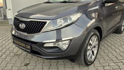 
										Po serwisie i wymianie rozrządu full									