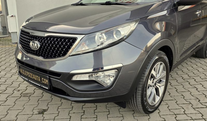 
								Po serwisie i wymianie rozrządu full									