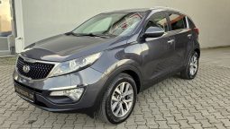 
										Po serwisie i wymianie rozrządu full									