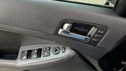 
										Niski udokumentowany przebieg full									