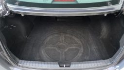 
										Niski udokumentowany przebieg full									