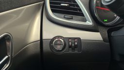 
										Grzane fotele i kierownica full									