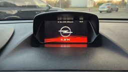 
										Grzane fotele i kierownica full									