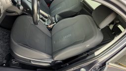 
										Po serwisie i wymianie rozrządu full									