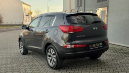 
										Po serwisie i wymianie rozrządu full									