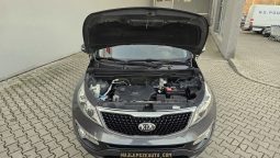 
										Po serwisie i wymianie rozrządu full									