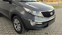 
										Po serwisie i wymianie rozrządu full									