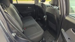 
										Po serwisie i wymianie rozrządu full									