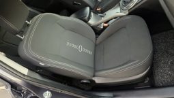 
										Po serwisie i wymianie rozrządu full									