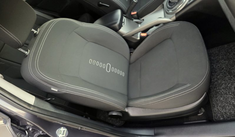 
								Po serwisie i wymianie rozrządu full									