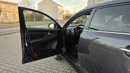 
										Po serwisie i wymianie rozrządu full									