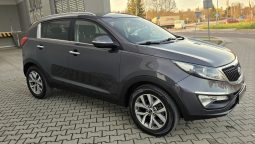 
										Po serwisie i wymianie rozrządu full									