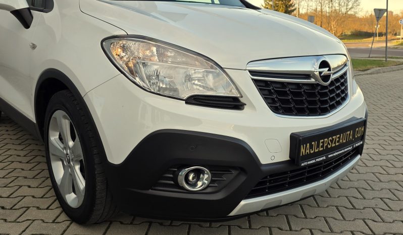 
								Grzane fotele i kierownica full									