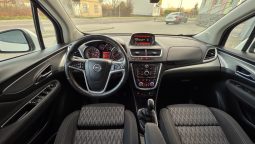 
										Grzane fotele i kierownica full									