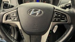 
										LED – GRZANE FOTELE full									